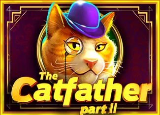 The Catfather Part II - TURBOBET168