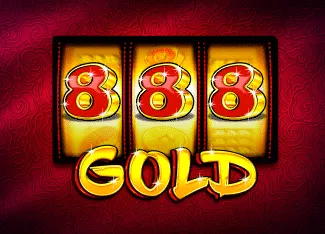 888 Gold - TURBOBET168