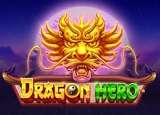 Dragon Hero - TURBOBET168