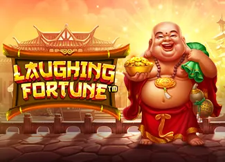 Laughing Fortune - TURBOBET168