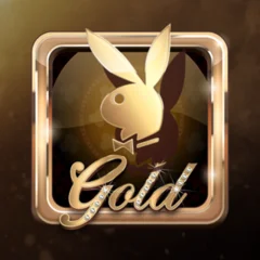 Playboy Gold - TURBOBET168