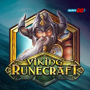 Viking Runecraft - TURBOBET168
