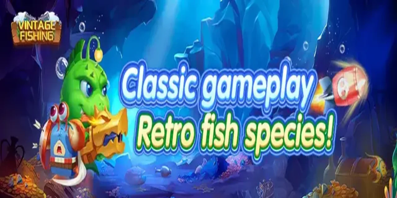 TURBOBET168 -  - TURBOBET168