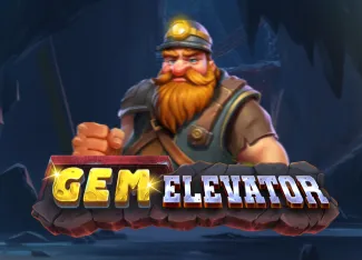 Gem Elevator - TURBOBET168