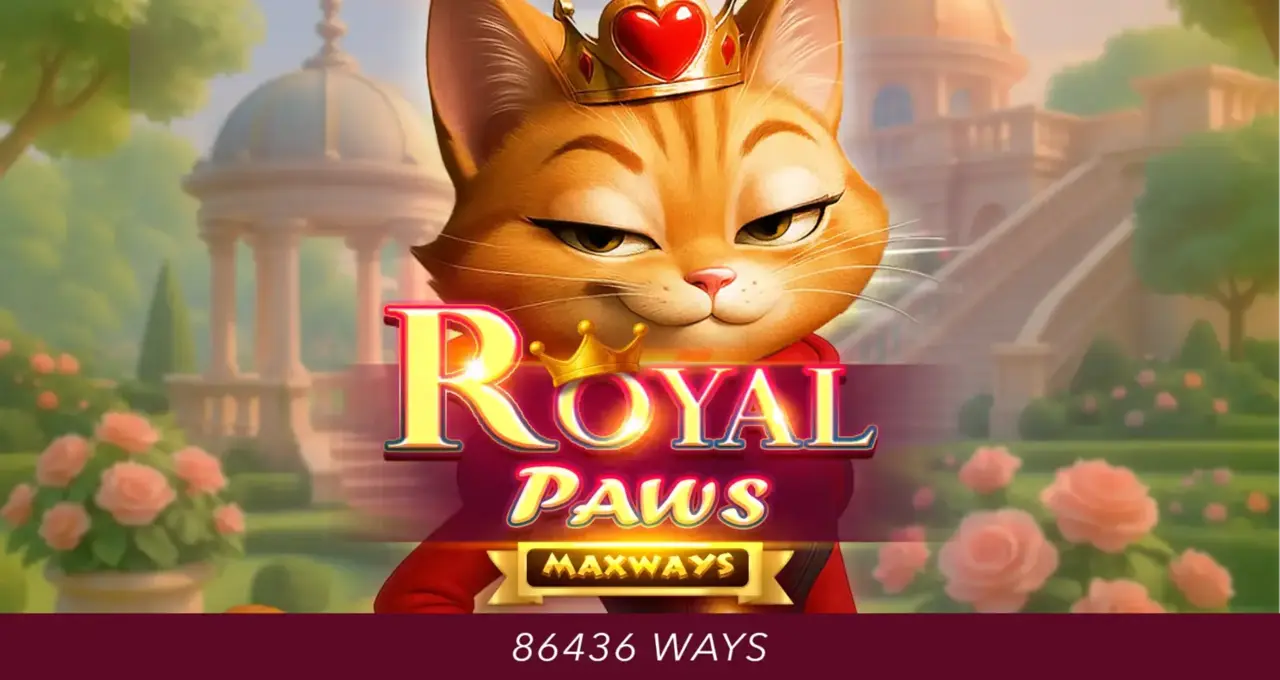 TURBOBET168 -  - TURBOBET168