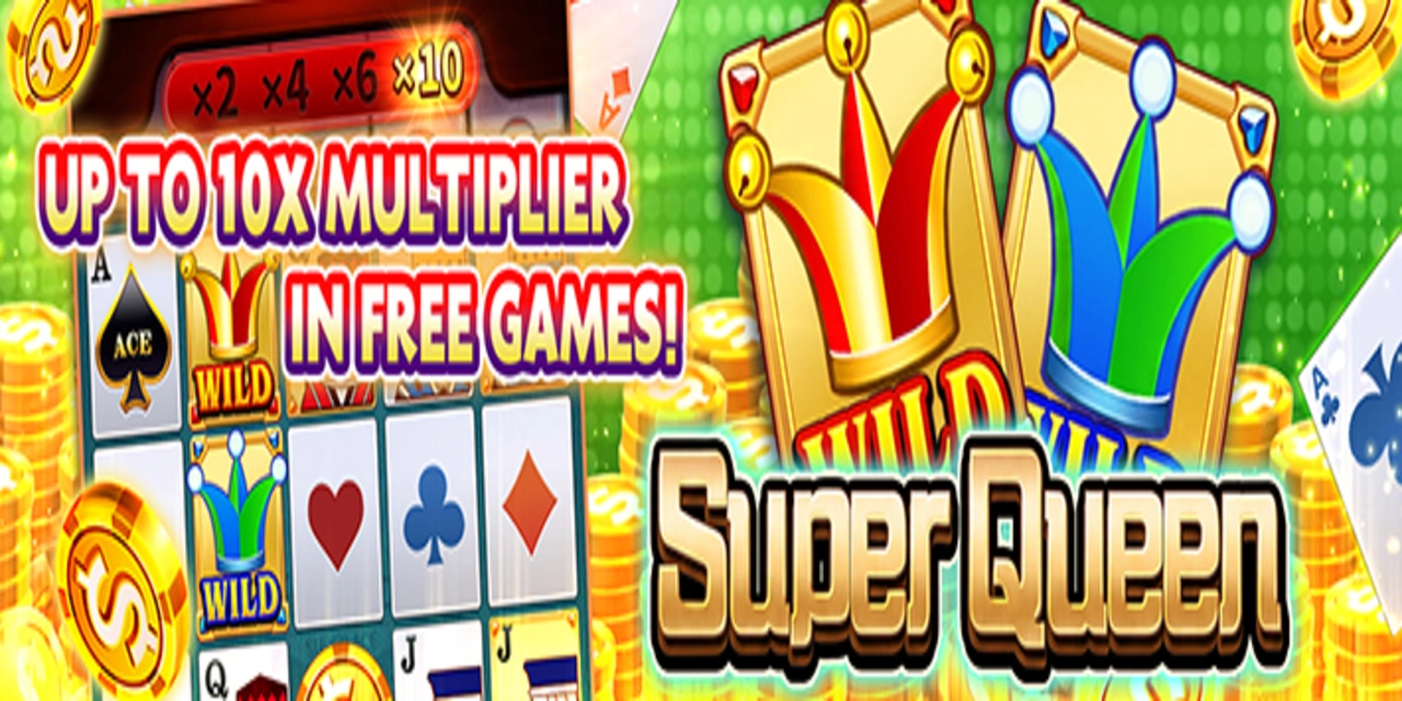 TURBOBET168 -  - TURBOBET168