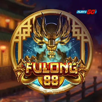 Fulong 88 - TURBOBET168