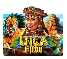 Inca - TURBOBET168