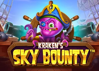 Sky Bounty - TURBOBET168