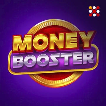Money Booster - TURBOBET168