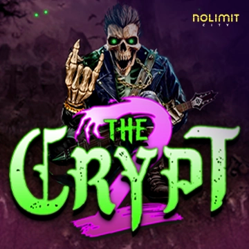 The Crypt 2 - TURBOBET168