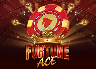 Fortune Ace - TURBOBET168