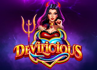 Devilicious - TURBOBET168