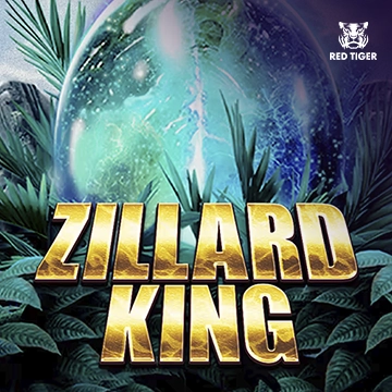 Zillard King - TURBOBET168