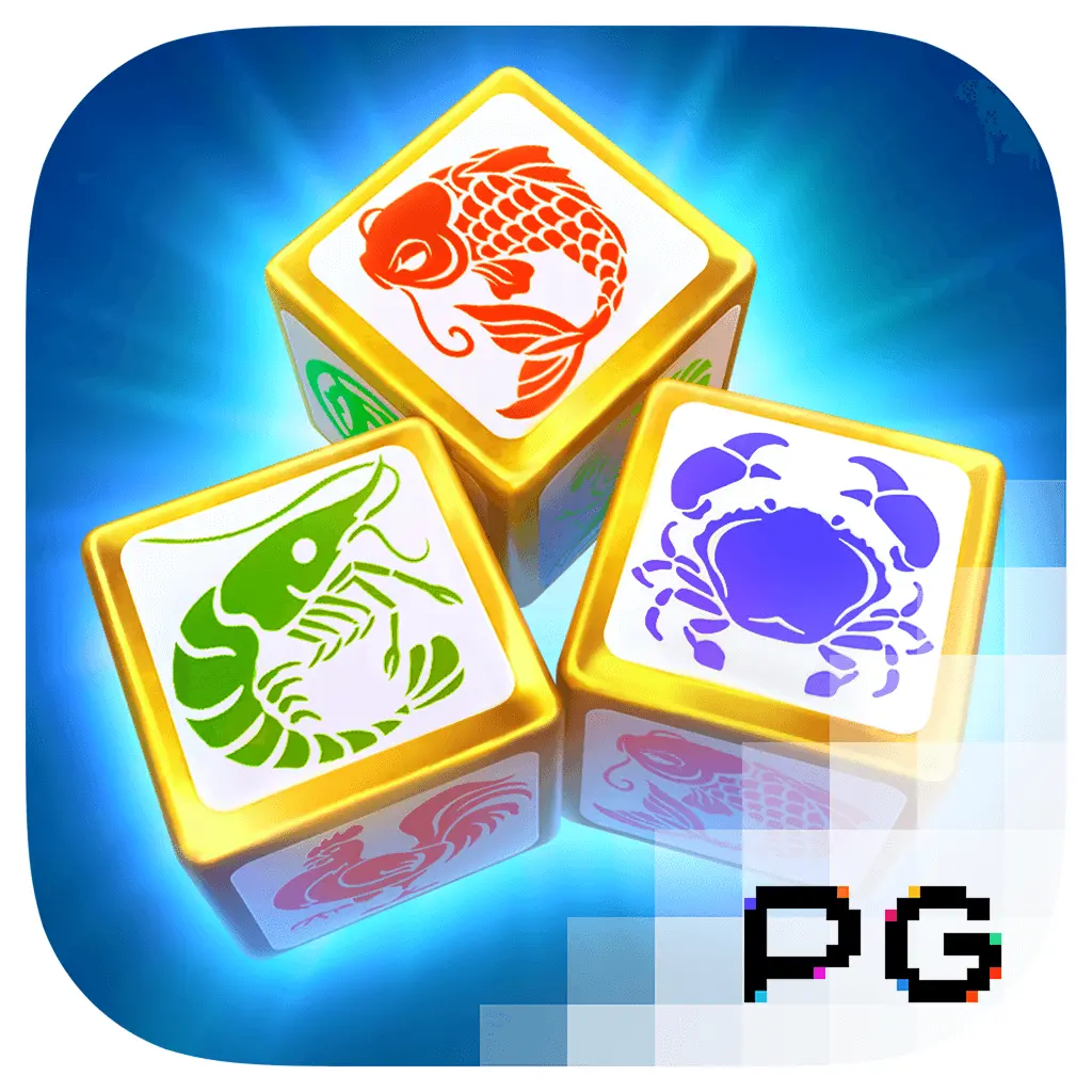 Win Win Fish Prawn Crab - TURBOBET168