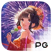 Oishi Delights - TURBOBET168