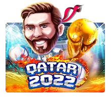 Qatar 2022 - TURBOBET168