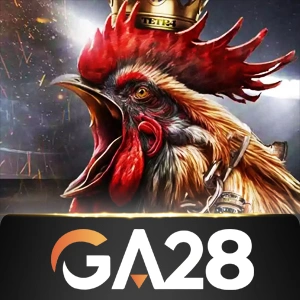 GA28 - TURBOBET168