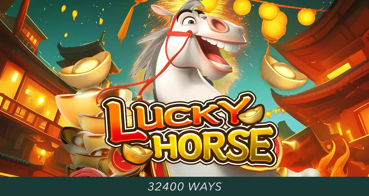 TURBOBET168 -  - TURBOBET168