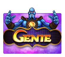 Genie - TURBOBET168