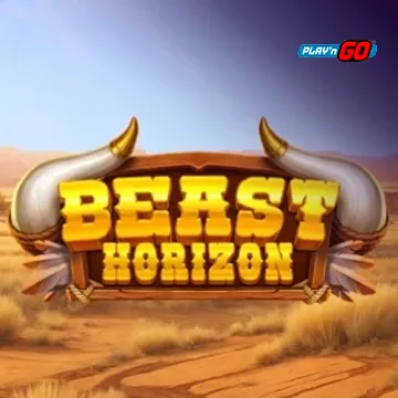Beast Horizon - TURBOBET168
