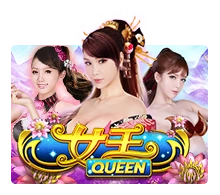 Queen - TURBOBET168