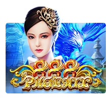 Phoenix 888 - TURBOBET168