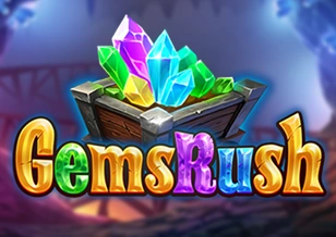 Permata Gila - TURBOBET168