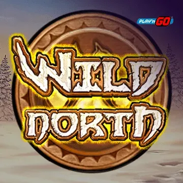 Wild North - TURBOBET168