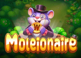 Moleionaire - TURBOBET168