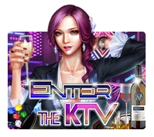Enter The KTV - TURBOBET168
