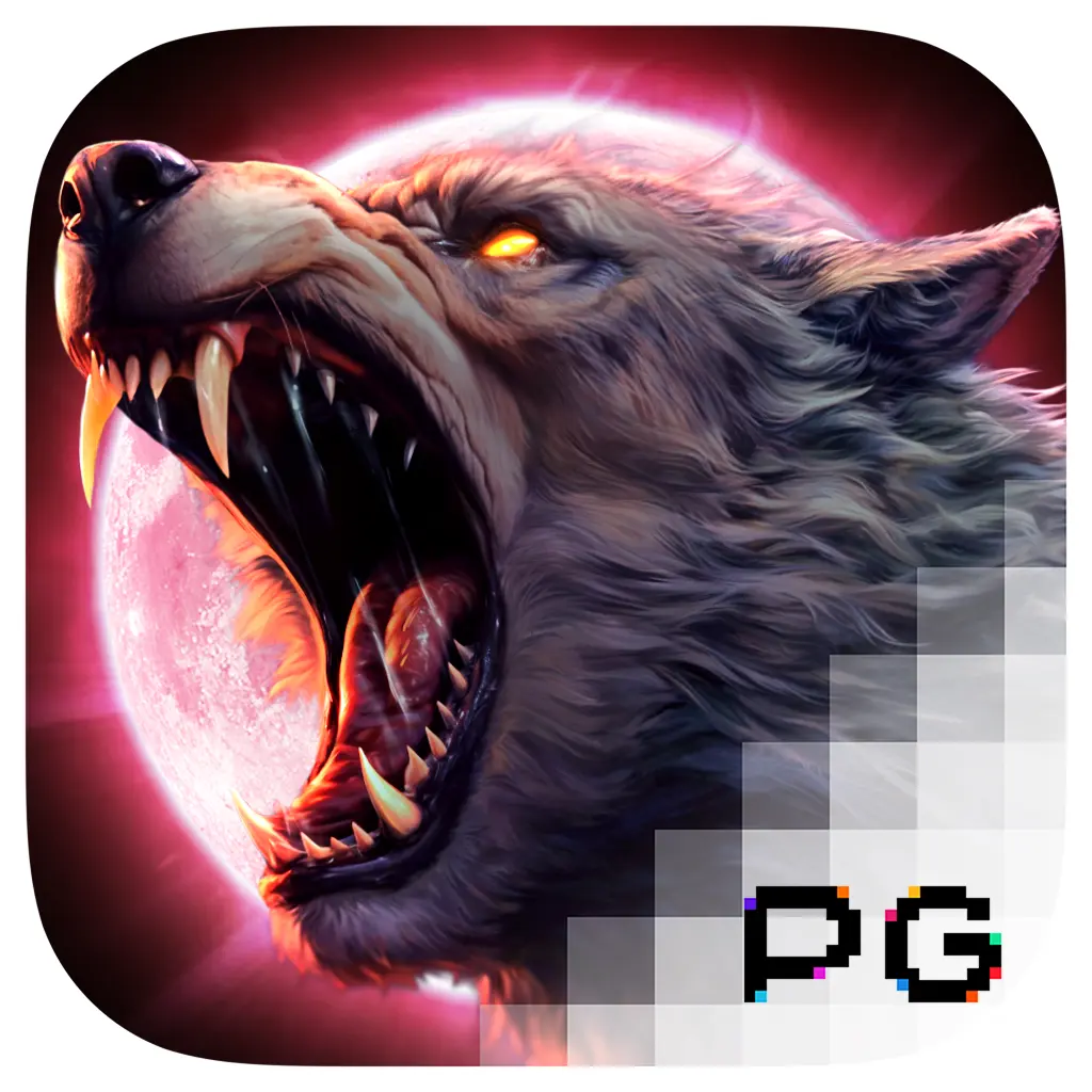 Werewolfs Hunt - TURBOBET168