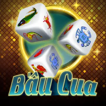 Bau Cua - TURBOBET168
