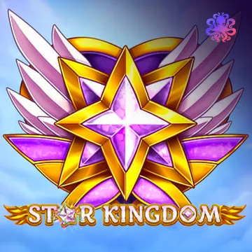 Star Kingdom - TURBOBET168