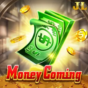 Money Coming - TURBOBET168