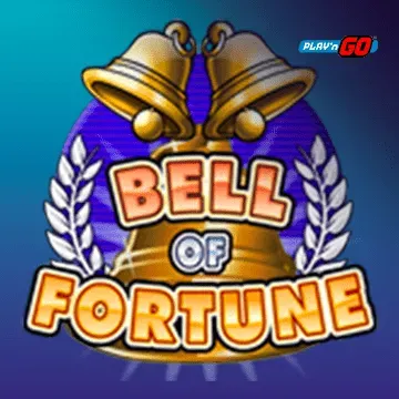 Bell Of Fortune - TURBOBET168