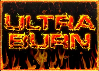 Ultra Burn - TURBOBET168
