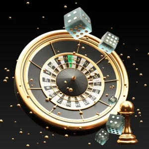 Korean Speed Baccarat 1 - TURBOBET168