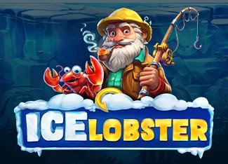 Ice Lobster - TURBOBET168