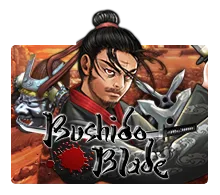 Bushido Blade - TURBOBET168