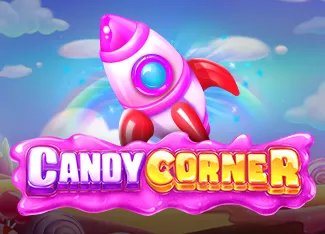 Candy Corner - TURBOBET168