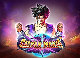 Saiyan Mania - TURBOBET168