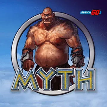Myth - TURBOBET168