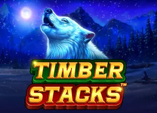 Timber Stacks - TURBOBET168