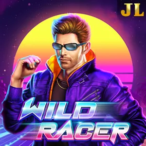 Wild Racer - TURBOBET168