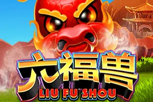 Liu Fu Shou - TURBOBET168