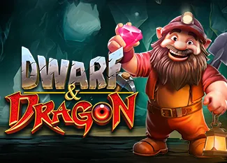 Dwarf & Dragon - TURBOBET168