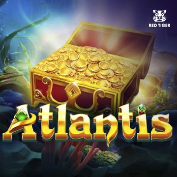 Atlantis - TURBOBET168