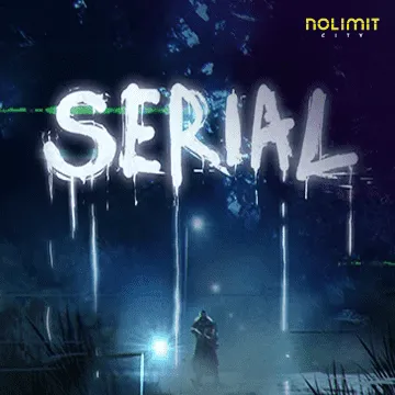 Serial - TURBOBET168