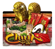 China - TURBOBET168